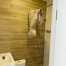 Квартира 18 м², студия - изображение 5