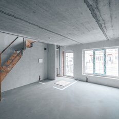 Квартира 48,5 м², 2-комнатная - изображение 2