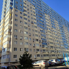Квартира 47,4 м², 2-комнатная - изображение 2