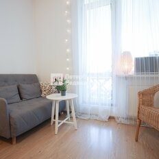 Квартира 77 м², 3-комнатная - изображение 5