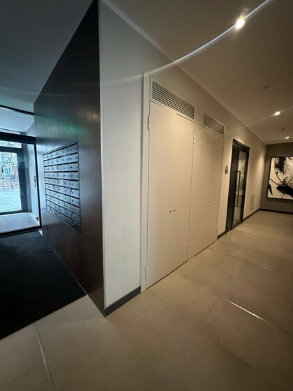 60 м², 2-комнатная квартира 7 150 000 ₽ - изображение 68