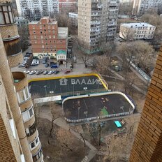 Квартира 73,7 м², 3-комнатная - изображение 2