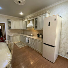 Квартира 85 м², 2-комнатная - изображение 4