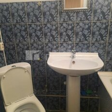 Квартира 19,8 м², студия - изображение 3