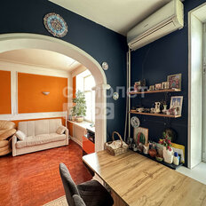 Квартира 70,1 м², 3-комнатная - изображение 2