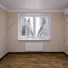Квартира 75 м², 3-комнатная - изображение 5