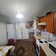 Квартира 85,1 м², 4-комнатная - изображение 2