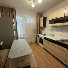 Квартира 68 м², 3-комнатная - изображение 5