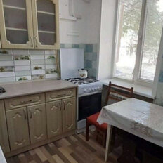 Квартира 46 м², 2-комнатная - изображение 3