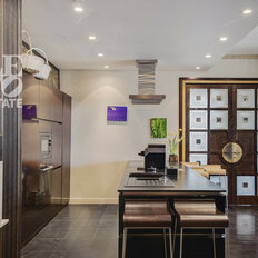 Квартира 225 м², 5-комнатные - изображение 5