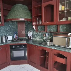 Квартира 90 м², 3-комнатная - изображение 1