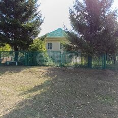 дом + 30 соток, участок - изображение 1
