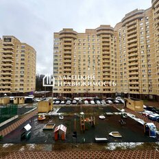 Квартира 63,3 м², 2-комнатная - изображение 3