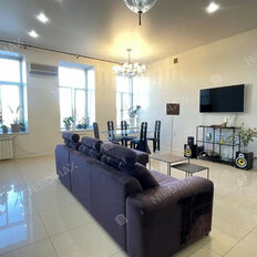Квартира 150 м², 4-комнатная - изображение 5