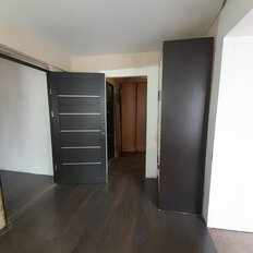 Квартира 41,7 м², 2-комнатная - изображение 5