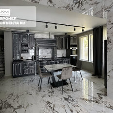 дуплекс + 10 соток, участок - изображение 4