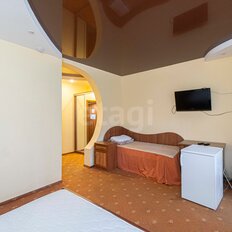 16,7 м², комната - изображение 4