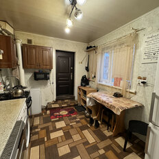 Квартира 42 м², 3-комнатная - изображение 2
