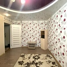 Квартира 30,1 м², 1-комнатная - изображение 2
