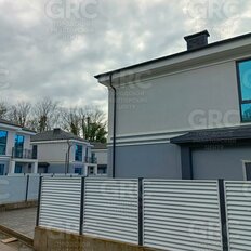 дом + 3 сотки, участок - изображение 5