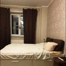Квартира 67 м², 2-комнатная - изображение 5