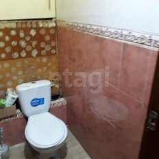 Квартира 87,8 м², 4-комнатная - изображение 5