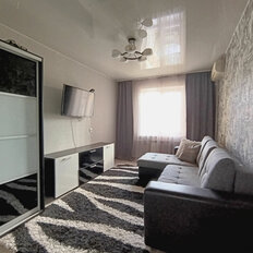 Квартира 65,1 м², 3-комнатная - изображение 3