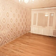 Квартира 54,6 м², 2-комнатная - изображение 2