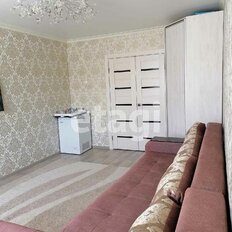 Квартира 50,6 м², 2-комнатная - изображение 2