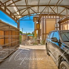 дом + 22 сотки, участок - изображение 3