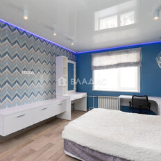 Квартира 107,3 м², 3-комнатная - изображение 4