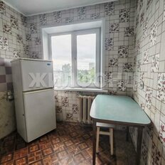 Квартира 61,1 м², 3-комнатная - изображение 2