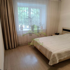 Квартира 80,2 м², 3-комнатная - изображение 5