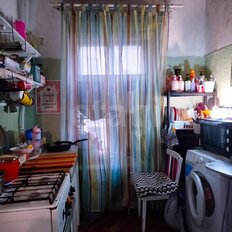 Квартира 77 м², 4-комнатная - изображение 4