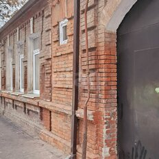 Квартира 51 м², 2-комнатная - изображение 1