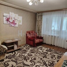 Квартира 59,2 м², 3-комнатная - изображение 5