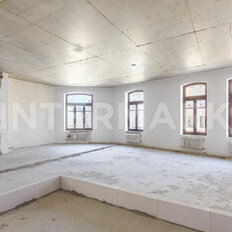 Квартира 255 м², 5-комнатная - изображение 2