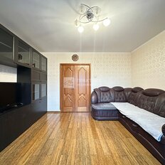 Квартира 65 м², 3-комнатная - изображение 4