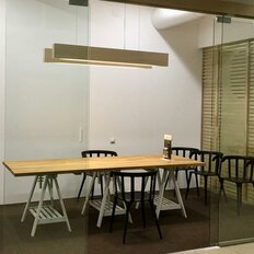 600 м², торговое помещение - изображение 1