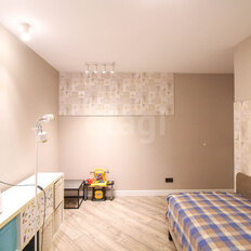 Квартира 170 м², 6-комнатная - изображение 3