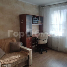 Квартира 50 м², 2-комнатная - изображение 3