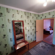 Квартира 54,1 м², 3-комнатная - изображение 2
