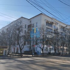 173,9 м², помещение свободного назначения - изображение 1