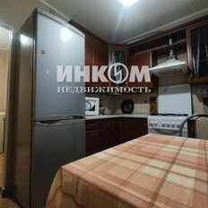 Квартира 45 м², 2-комнатная - изображение 1