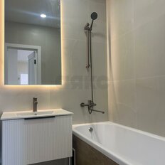 Квартира 64 м², 2-комнатная - изображение 5