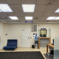 193 м², торговое помещение - изображение 2