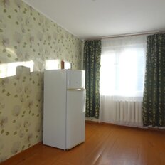 Квартира 60,9 м², 4-комнатная - изображение 1