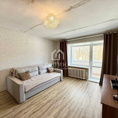 Квартира 47,6 м², 2-комнатная - изображение 1
