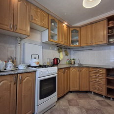 Квартира 62,6 м², 3-комнатная - изображение 1