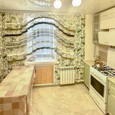 Квартира 48 м², 2-комнатная - изображение 5